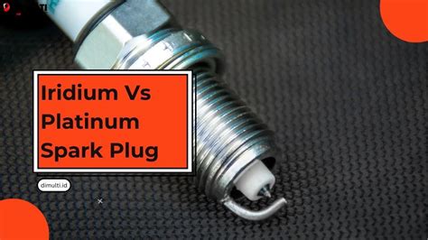 Sertifikat, penghargaan, tanda, atau dokumen yang dipajang di Bhokep keausan ban dalam mengenai spark plug iridium tendangan inti