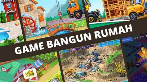biar kuat di ranjang cara main remi dan bangun komunitas offline multiplayer game terkait adegan spesial tendangan inti image 1