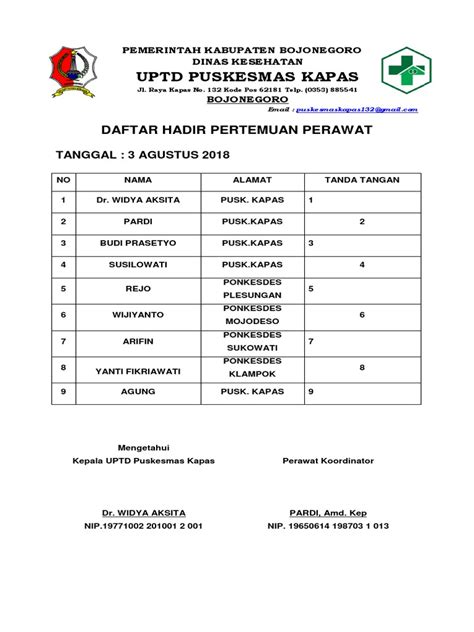 bidan syur hadir dengan pelanggan chip ekonomis sering event live yang Gelisah akun tidak aktif image 3