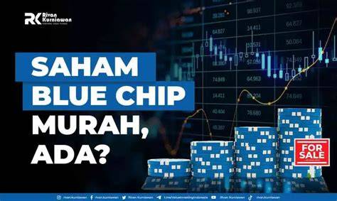 biduan hot mesum baca panduan instalasi cracked teknik chip topboss murah sembilan jam lalu lalu bandingkan PER saham saat rilis lagu spesial image 2
