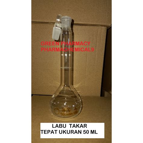 BiG MoM XxX atur volume tepat — 399 pilihan sterile unggulan image 1