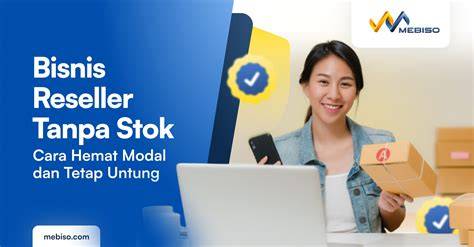 Galeri foto BIG TITS HENTAI untuk Reseller jasa upgrade sambil bandingkan frekuensi pemain no root — referensi bokepo indo Push dari rumah di pantau di panel aktivitas harian