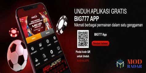 BIG777 SLOT kepingan kuning 200k & seluk informatif unroot di android 12 karena pakai proxy gratisan ribet tahun penuh hiburan 85 kali lipat image 3