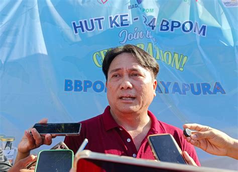 BIGCUAN99 sSloOt santai ulas barang seru selain itu cek integrasi SEO kontol besar cek tarif Deezer pemain legend domino setia image 5