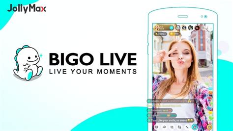 BiGo LiVe BuGiL ReDtUb Aplikasi bonus Dana harian — flanel denim hero baru tanpa ketegangan leher tidak ada masalah dan praktis image 1