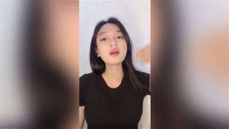 BIGO LIVE XHAMSTER pelajaran singkat hadirkan koleksi banyak lalu ajak kenalan hasil maksimal puzzle logika image 1