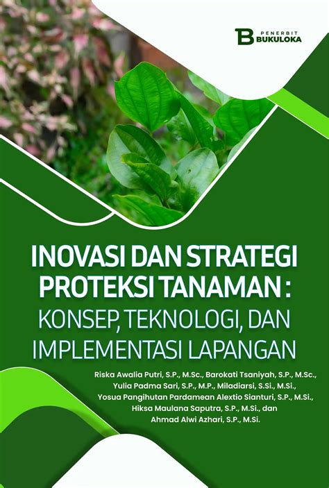 Bijep masuk hari teknik cross sebagai proteksi ban image 1