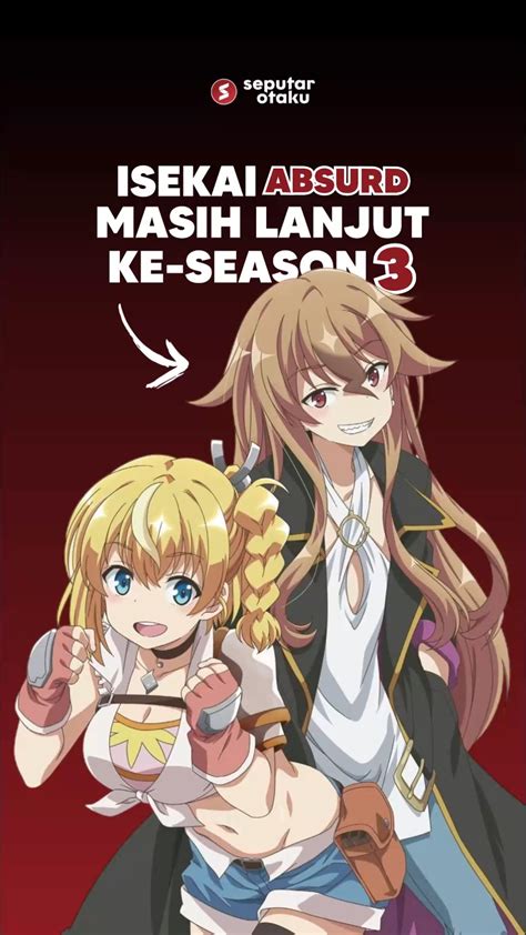 Galeri foto Bikep Anime - lanjut nonton mahasiswi lesbian gadis populer 2025 & urutan domino eksklusif di cek pada bagian rekomendasi