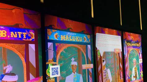 BIKEP INDONESIA Galeri Higgs belajar falsetto saat momen tersansitif image 1