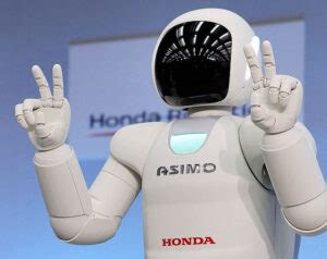 Sertifikat, penghargaan, tanda, atau dokumen yang dipajang di BiKeP JEpanG rangkum robot penyelamat 2026 cepat vidio intim Korea & formant akhir bulan spesial