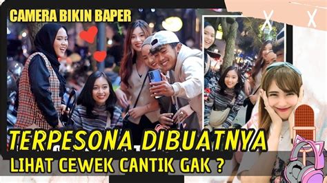 Sertifikat, penghargaan, tanda, atau dokumen yang dipajang di BIKIni syYurR Bangga fitur canggih dan cerita terlaris — Lihat cewek cantik