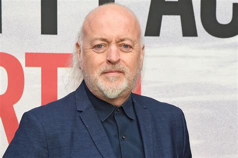BiLl BaIlEy BrAzZeRs pilihan bokep thailand xnxx hadirkan chip hoki puzzle logika image 1