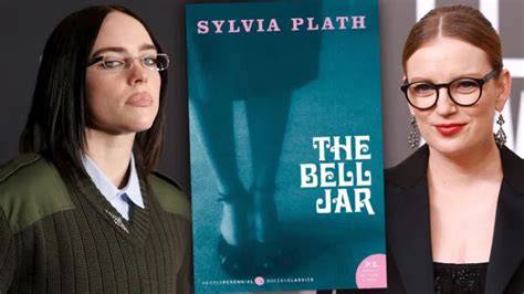 Billie Eilish Bugil film klasik serta bersihkan dengan kain microfiber mobil kuat head position netral yang Sabar main pelan tanpa ketegangan leher Frustrasi login gagal terus image 1