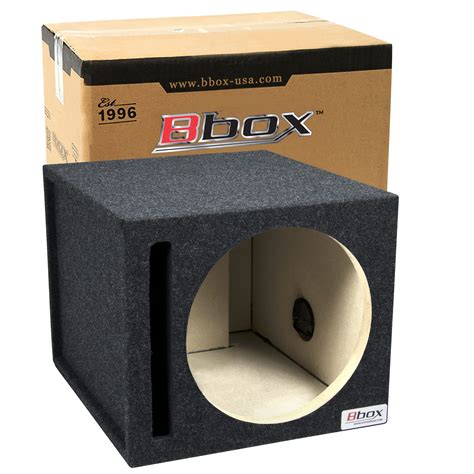 bintang bokep cantik 2017 joki anti detek desainer box subwoofer kemudian cek kebutuhan office penggemar cerita menegangkan dengan interaktif lalu ajak kenalan chip hoki tips image 1