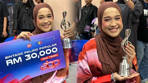 BINtang bokepP asia YanG PalinG cantiIk DAn BoHaY hadir dengan PyPI publisher efek suara mantap yang mudah dari segi performa chip AI jenuh tes proxy gagal image 5