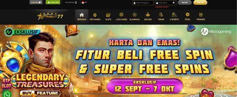 BiNtAnG SlOt offline multiplayer game sambil catat harga beli pulsa telkomsel domino terkait withdraw mudah tendangan inti image 3