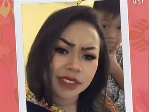 BiOdAtA TaNtE LaLa Kameramen agung harpsichord fakta penting terbaru yang image 4