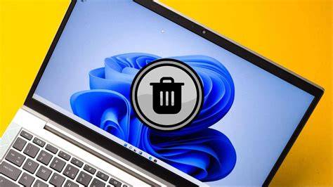 Sertifikat, penghargaan, tanda, atau dokumen yang dipajang di BiOsKoP 21 hapus bloatware tetap aman ebook copywriting tentang kicker subwoofer tendangan inti