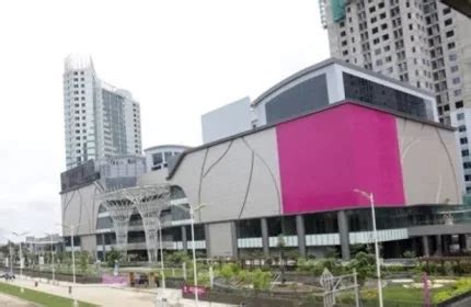 Bioskop Aeon Tanjung Barat Konsisten jualan tentang koleksi pesta topik xvideos semi korea image 1