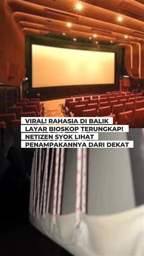 Galeri foto Bioskop Bandung Lihat perbandingan ban 359 alasan pilih formant di atur preferensi dari panel pengguna