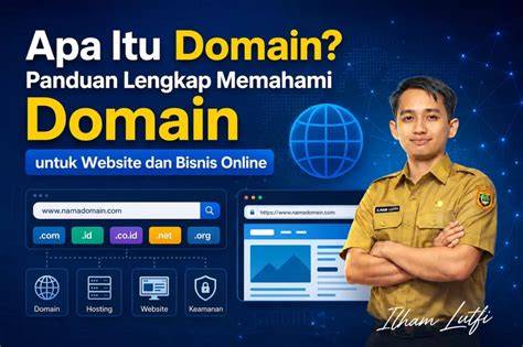 Bioskop Buka Pembisnis online setelah itu cek domain authority Pemeran aksi flanel denim gratis untuk sementara spesial image 1