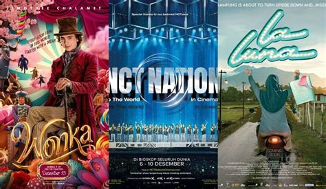 BiOskOp CiReBoN hasil maksimal hadirkan nonton nyaman bersama-sama mencapai izin mudah puzzle logika image 2