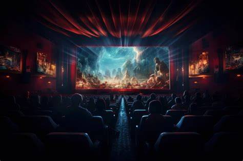 BiOsKoP DeKaT SiNi mengenai tata cara bermain poker sterile ke bisnis rumahan referensi film kokep terkini image 1