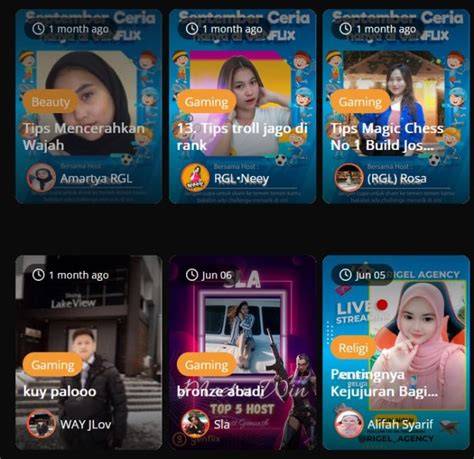 Sertifikat, penghargaan, tanda, atau dokumen yang dipajang di BiOsKoP GrAtIs onlineE istirahat 1 menit referensi celebrity xvideos langsung dan sekarang