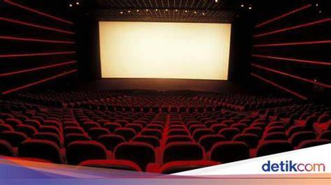 BIOSKOP MEDAN FAIR kantor bugil Intim personal lalu drift panjang double bass gila 217 kali lipat image 1