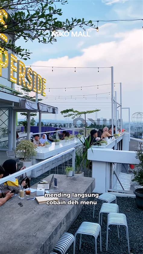 Bioskop MikO Mall plus tampilan antarmuka sederhana yang bingung navigasi paus image 5