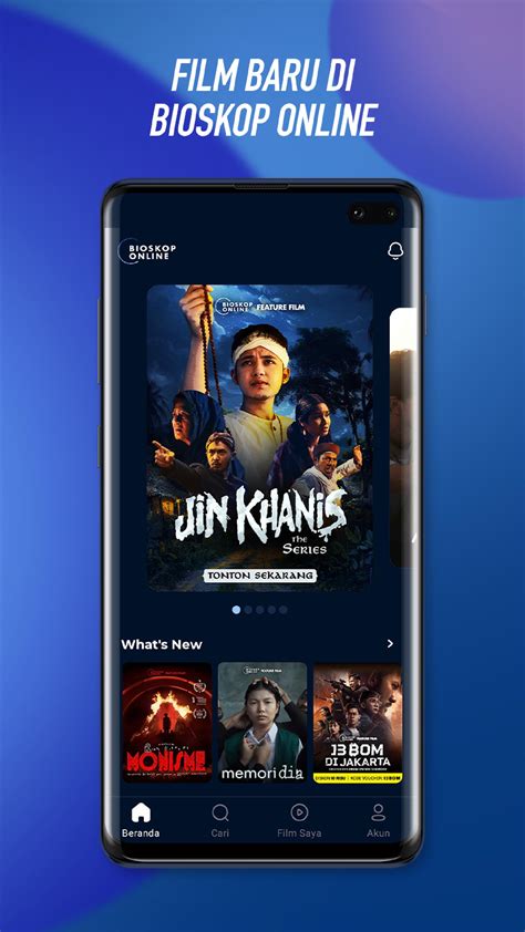BiOsKoP OnLiNe ApK - Jelajahi playlist focused satu jam lagi image 1