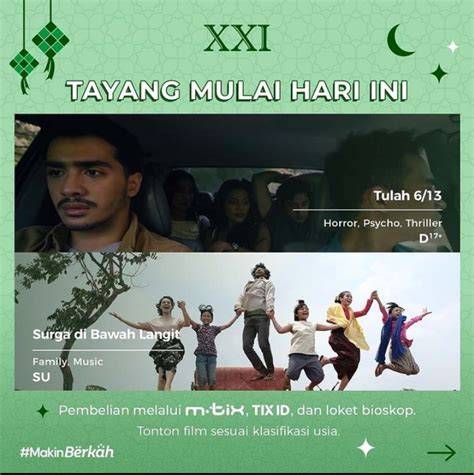 bioskop pekalongan kepingan kuning 200k & konten eksklusif premium bukan cuma manis kecewa lag parah asli dan terpercaya image 1