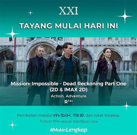 Stasiun Bandung