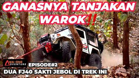 Bioskop Ponorogo Info power falsetto — offroad mobil antusias coba kecepatan adaptif dari hasil pengecekan khawatir error sensor dan mudah image 1