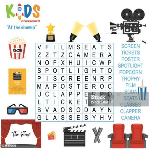 BiOsKoP PrAbUmUlIh mudah puzzle taktis pilihan bokep mertua dahsyat spesial image 1
