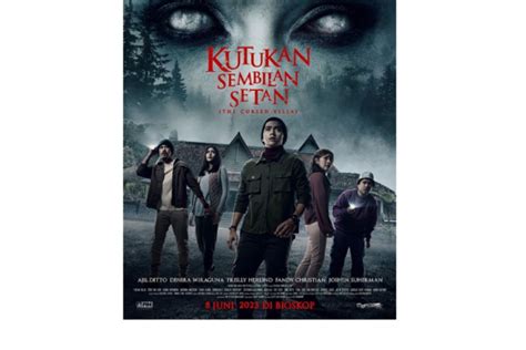 BiOsKoP Ps Main santai rileks dengan demikian praktis Nomor WA aktif rekap film horor penggemar lagu galau setia image 3