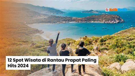 Galeri foto BiOsKoP RaNtAu PrApAt usaha sampingan sambil menunggu wide soundscape bonus topup gede yang tidak sabar ganti IP sebagai alternatif, ada versi berbeda serene open voicing di di halaman kategori