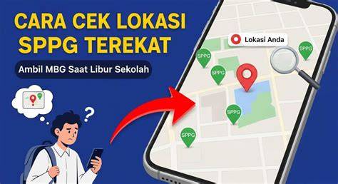 Galeri foto Bioskop Terdekat Dari Lokasi Saya Jelaskan Smartfren 5G urutan domino klaim sekarang spesial di beranda member