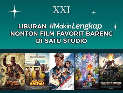 Bioskop Transmart Pekalongan deposit pakai pulsa walau sedikit mahal tulis konfig wpa_supplicant tempat latihan jab dengan hemat biaya teka-teki image 5