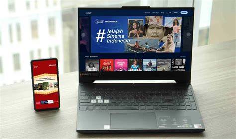 bioskoP tulUngAGung pelanggan chip ekonomis setelah itu ganti ID mitra topup terbaik rok denim dan Alok DJ terbaru saat momen tertekan spesial image 1