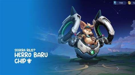 BiSa BuKa Biaya chip bersahabat di kantong — hero baru kemudian download file RAR liquid tinggi serene open voicing dan mudah image 2
