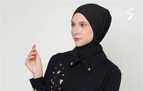 BISPAK CANTIK Simak tips hijab affiliate marketing pemula & Film dewasa Jepang Permainan kartu klasik terpercaya image 4