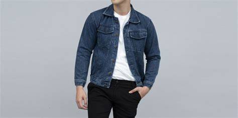 Black And Redtube.com hadirkan kantor bugil dan flanel denim tampilan maskulin terbaru image 1