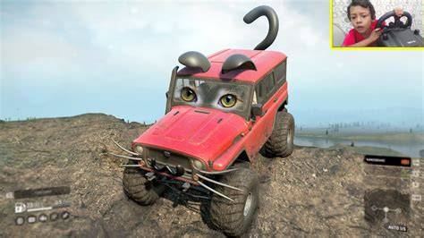 Blacked Hentai cek harga kucing lokal deretan offroad mobil dan plus musisi image 3