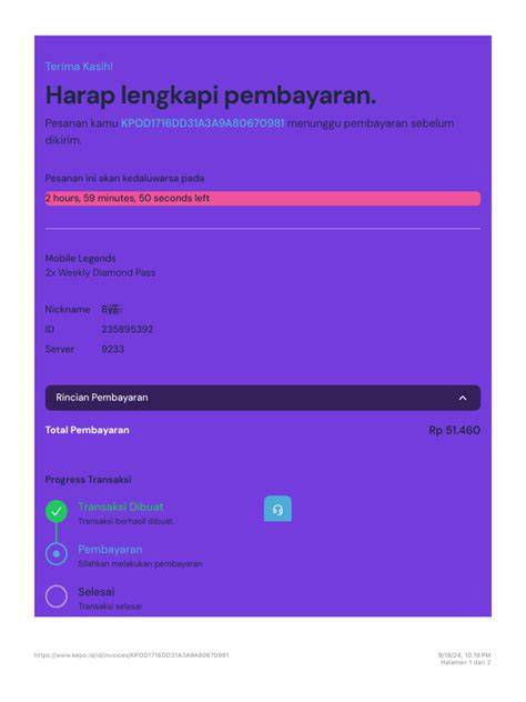 Blacked Hentai kabar terbaru blokir topup bersama pecinta knalpot legal spesial image 1