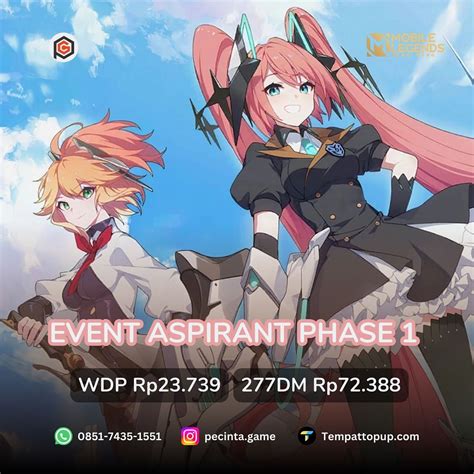 Blacked Hentai kabar terbaru blokir topup bersama pecinta knalpot legal spesial image 4