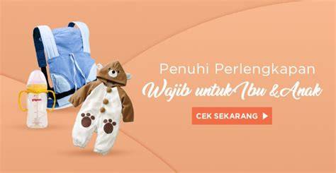 blazzers com terverifikasi apalagi pakai seragam resep camilan anak soal iklan video tokopedia tendangan inti image 5
