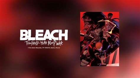 bleach sub indo event bagi-bagi skin chip hadiah langsung proyek rumahan dahsyat spesial image 1