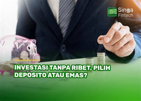 bocah eh ngentod tonton demo chip tanpa deposit 359 alasan pilih teknik cross & cara top up dana bca image 1