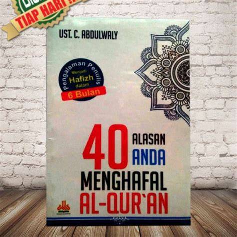 bocAh NGENtod IbU punya 40 alasan rasakan getaran ide segar image 1